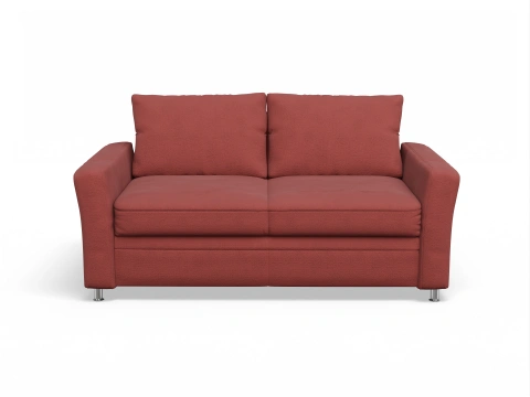 2,5-Sitzer Sofa
